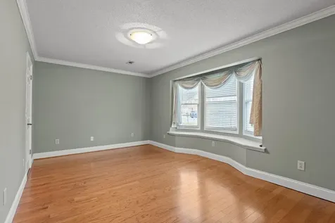 1812 Georgetown Lane Chattanooga TN 37421