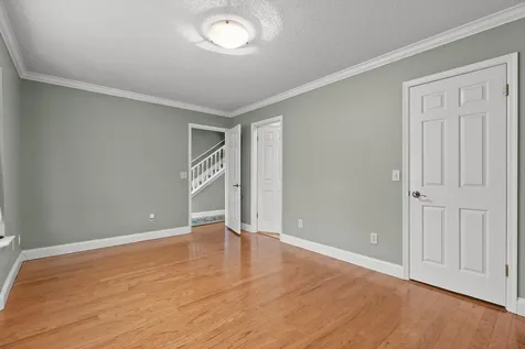 1812 Georgetown Lane Chattanooga TN 37421
