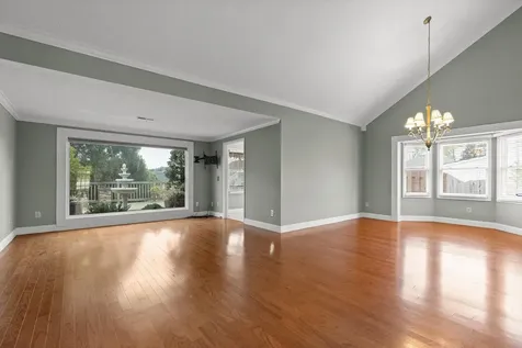 1812 Georgetown Lane Chattanooga TN 37421