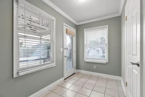 1812 Georgetown Lane Chattanooga TN 37421