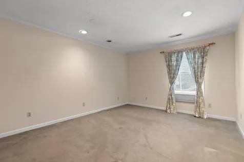 1812 Georgetown Lane Chattanooga TN 37421