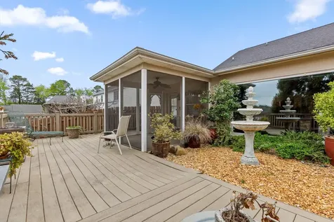 1812 Georgetown Lane Chattanooga TN 37421