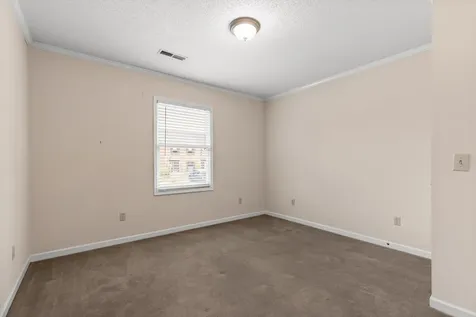 1812 Georgetown Lane Chattanooga TN 37421