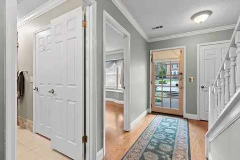 1812 Georgetown Lane Chattanooga TN 37421