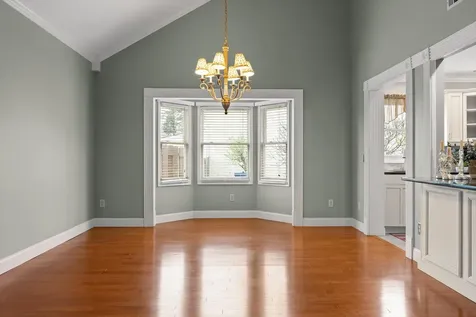 1812 Georgetown Lane Chattanooga TN 37421
