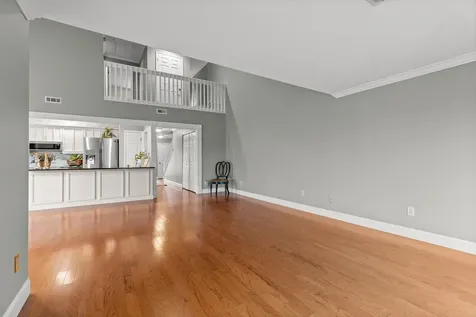 1812 Georgetown Lane Chattanooga TN 37421