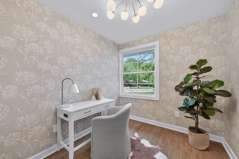 366 Barrywood Drive Nashville TN 37211