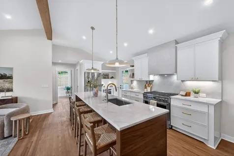 366 Barrywood Drive Nashville TN 37211