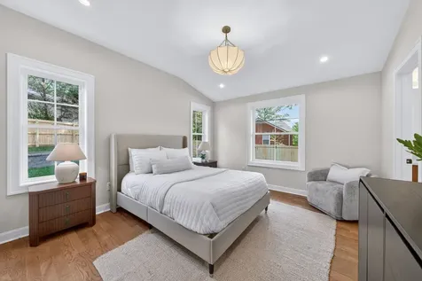 366 Barrywood Drive Nashville TN 37211