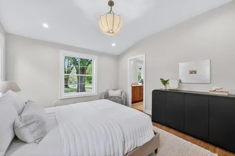 366 Barrywood Drive Nashville TN 37211