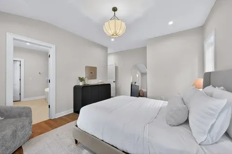 366 Barrywood Drive Nashville TN 37211