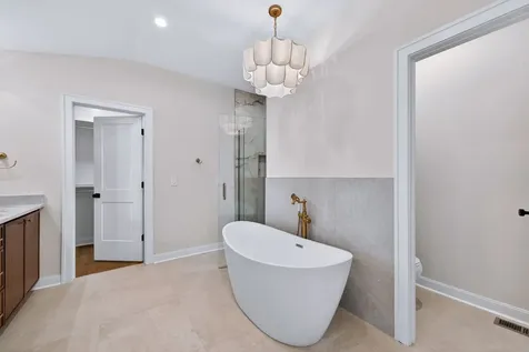 366 Barrywood Drive Nashville TN 37211
