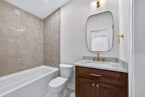 366 Barrywood Drive Nashville TN 37211