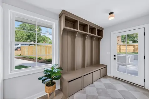 366 Barrywood Drive Nashville TN 37211