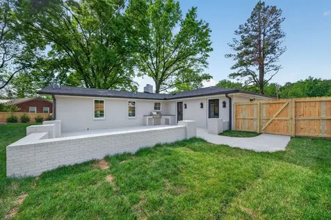 366 Barrywood Drive Nashville TN 37211