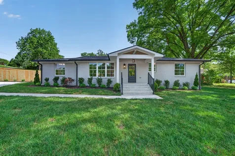366 Barrywood Drive Nashville TN 37211