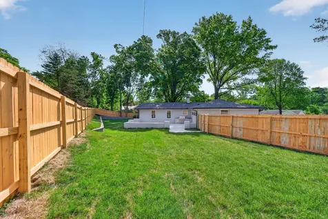 366 Barrywood Drive Nashville TN 37211