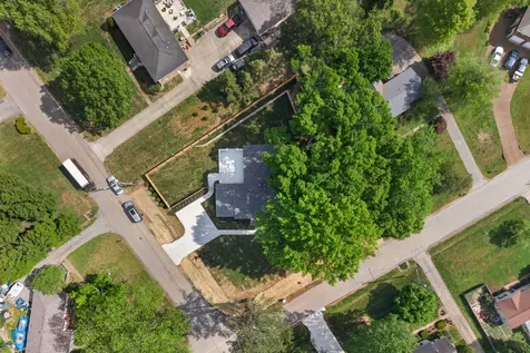 366 Barrywood Drive Nashville TN 37211
