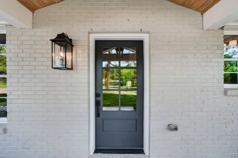 366 Barrywood Drive Nashville TN 37211