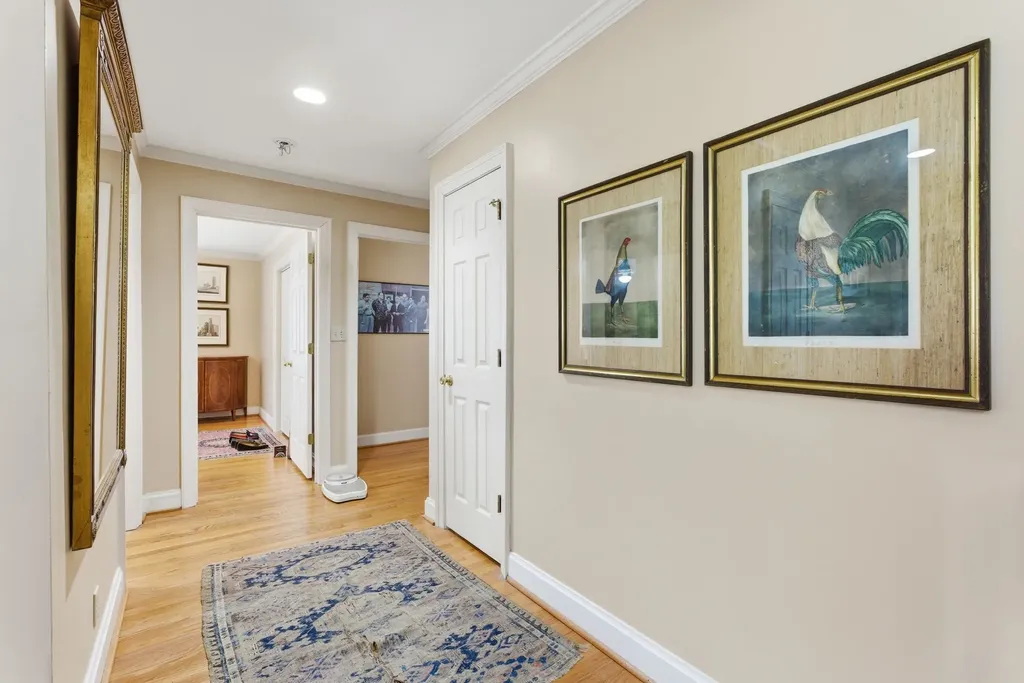 3802 Harding Place Nashville TN 37215
