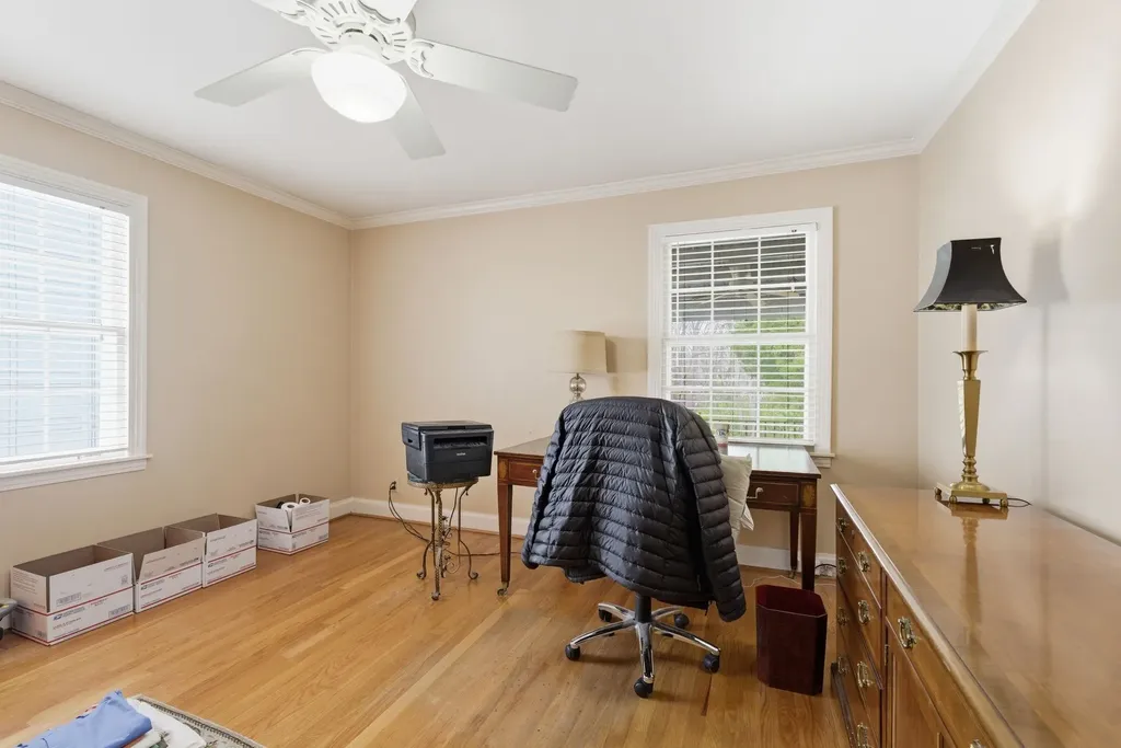 3802 Harding Place Nashville TN 37215