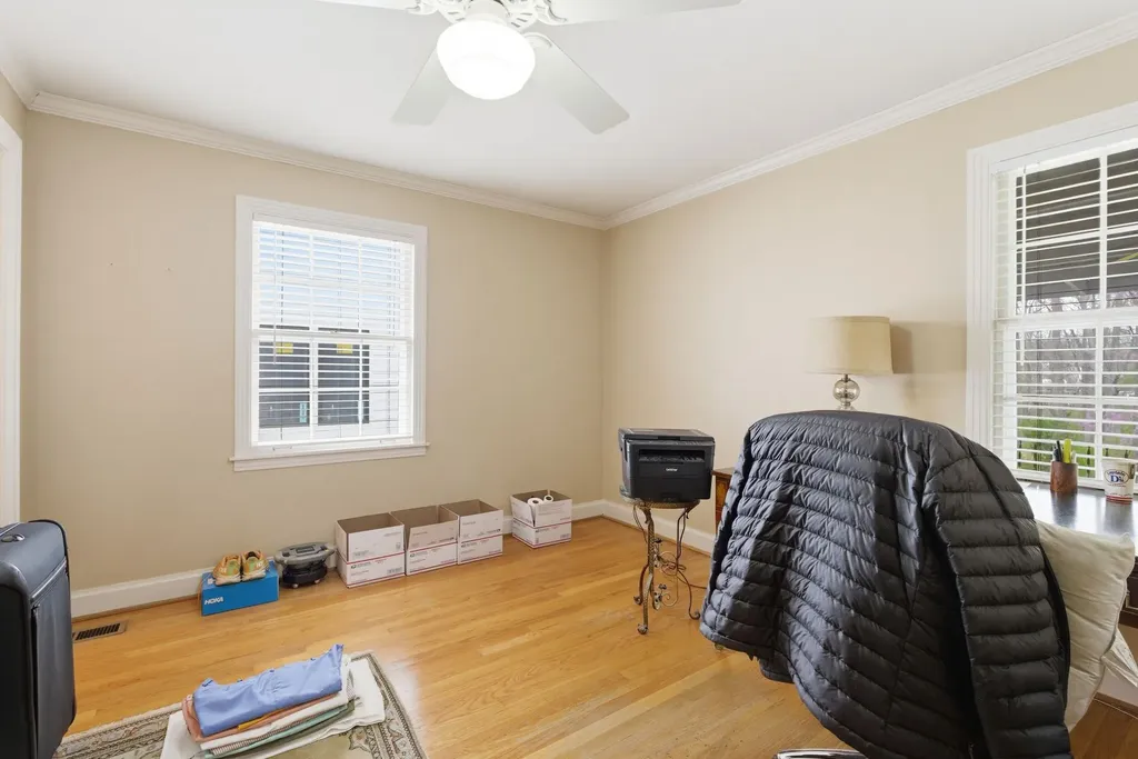 3802 Harding Place Nashville TN 37215