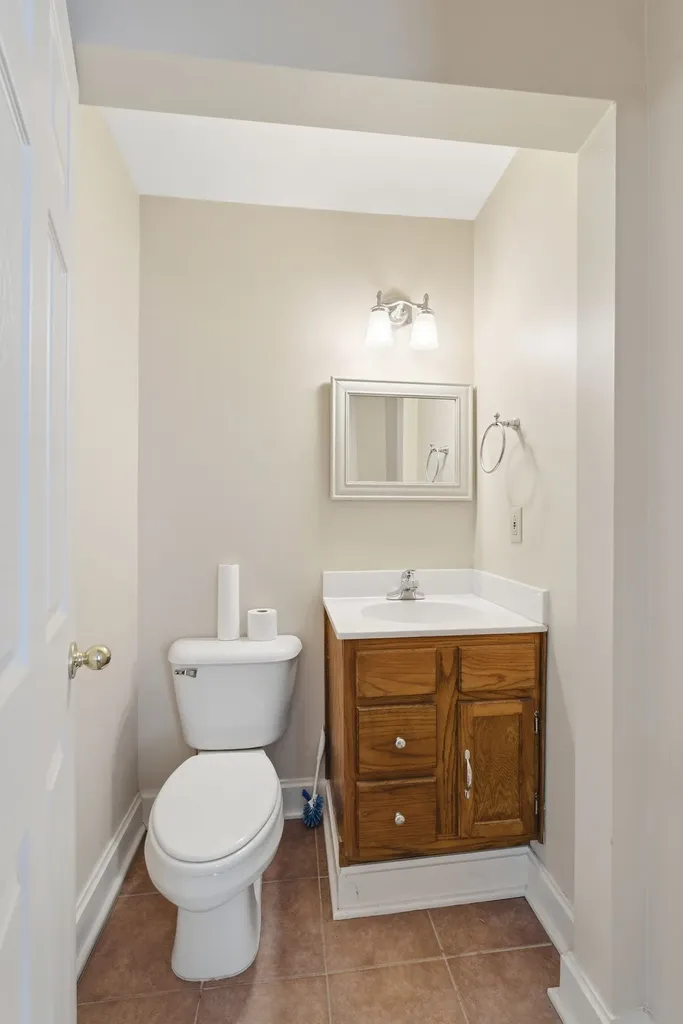 3802 Harding Place Nashville TN 37215