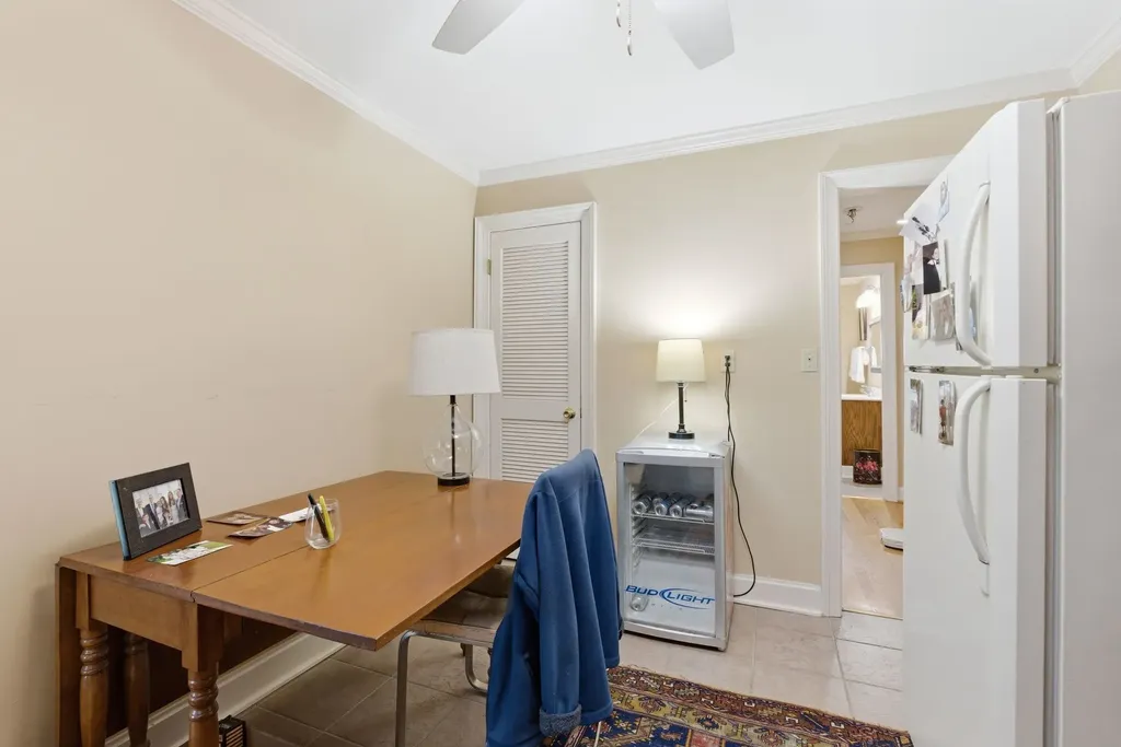 3802 Harding Place Nashville TN 37215