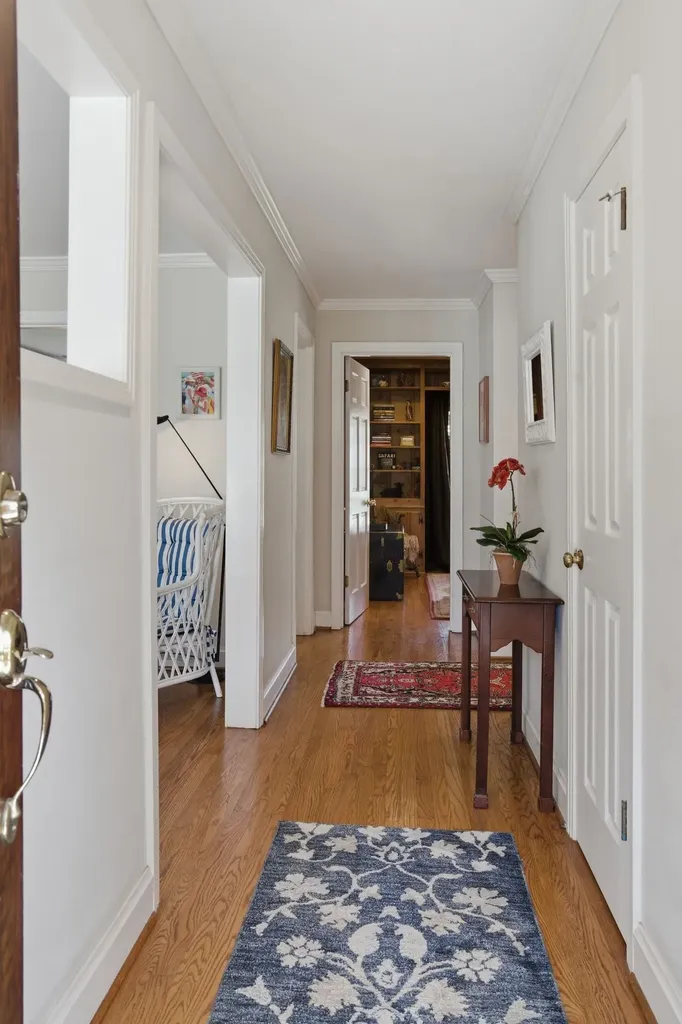 3802 Harding Place Nashville TN 37215