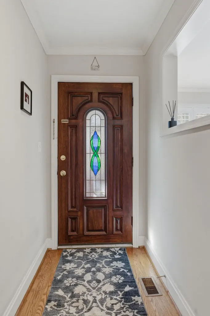 3802 Harding Place Nashville TN 37215
