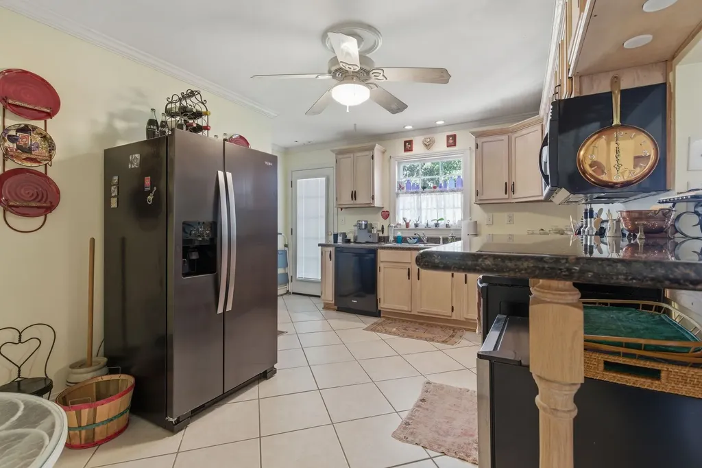 3802 Harding Place Nashville TN 37215
