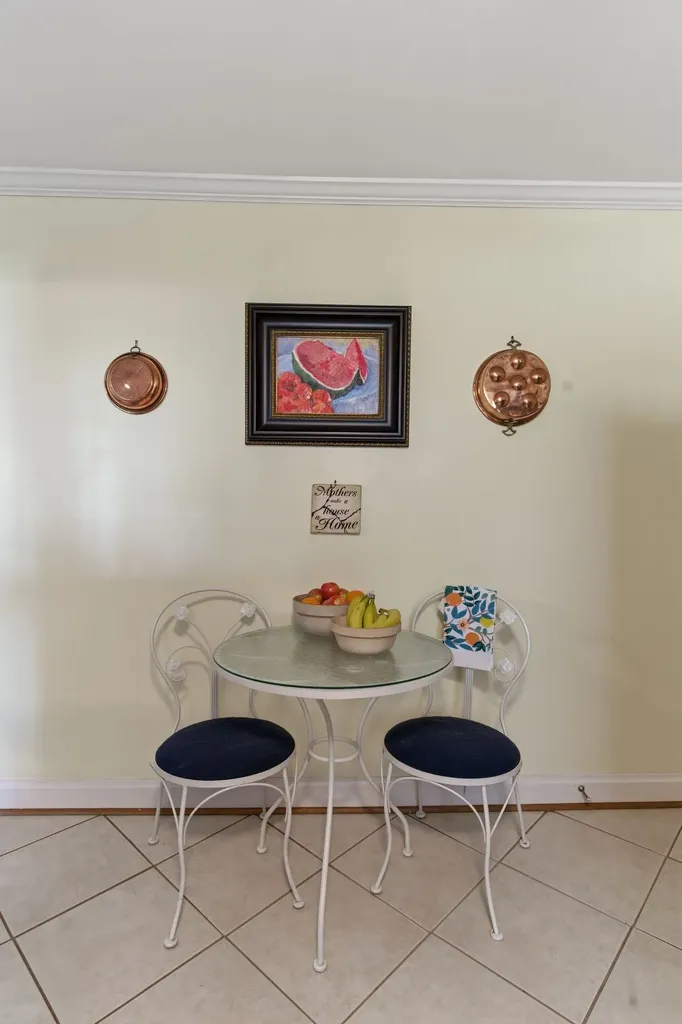 3802 Harding Place Nashville TN 37215