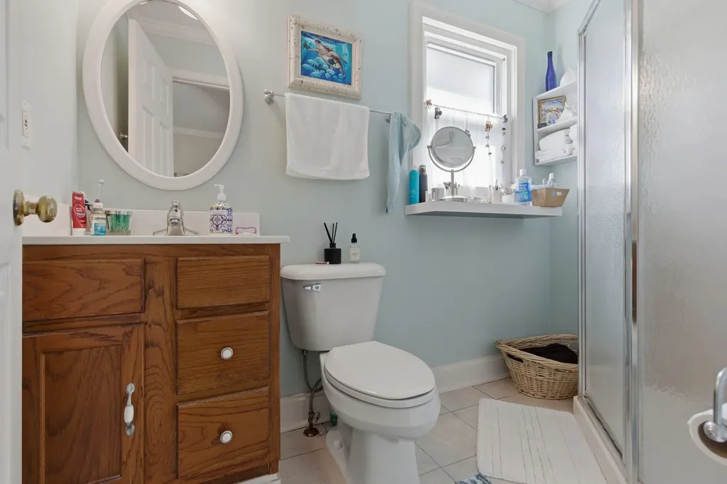 3802 Harding Place Nashville TN 37215