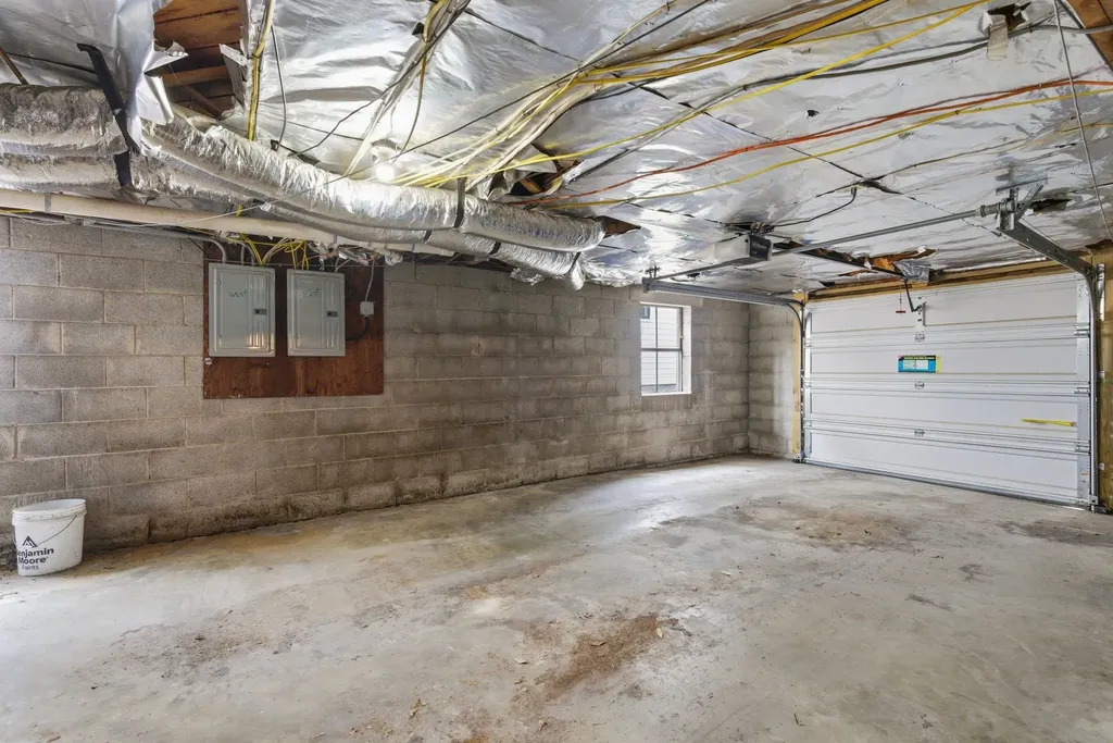 3802 Harding Place Nashville TN 37215
