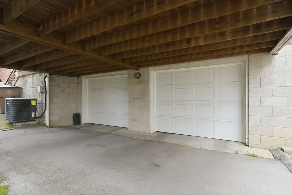 3802 Harding Place Nashville TN 37215