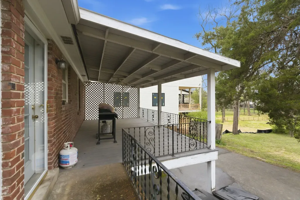 3802 Harding Place Nashville TN 37215