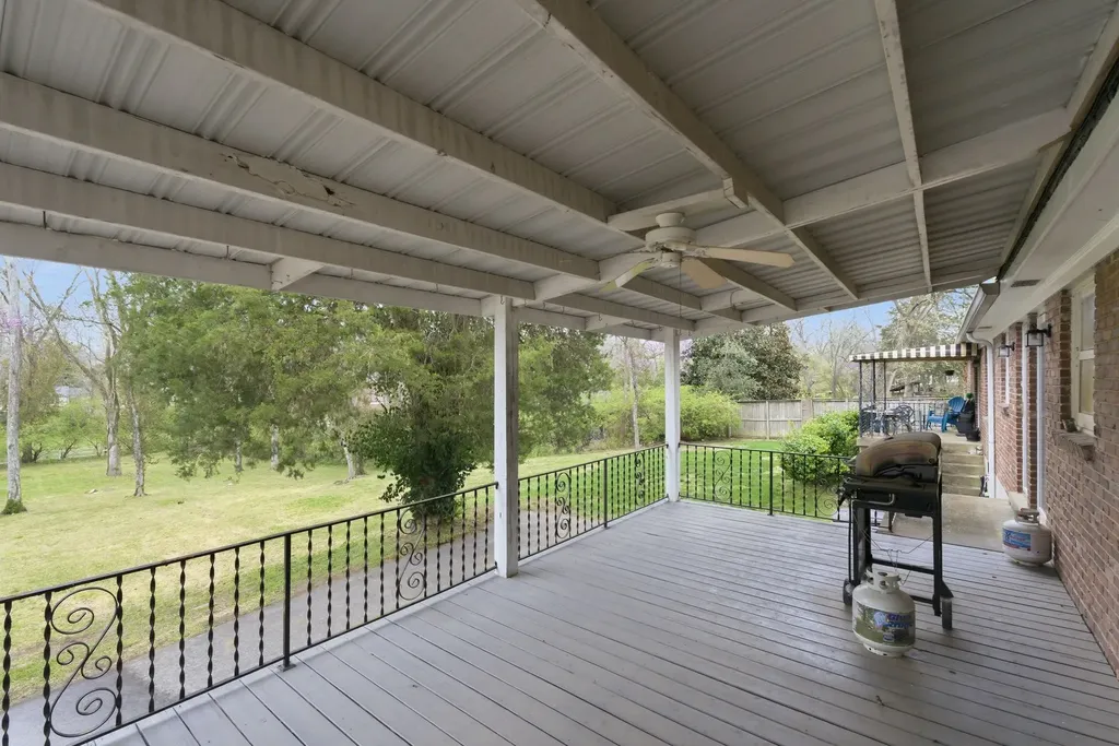 3802 Harding Place Nashville TN 37215