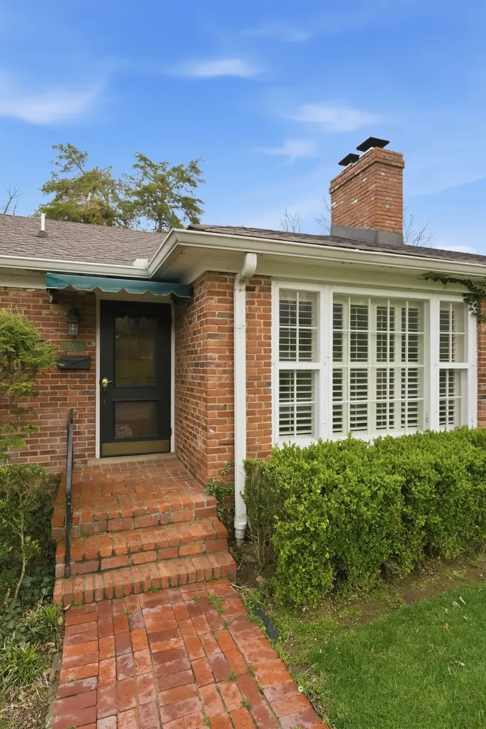 3802 Harding Place Nashville TN 37215