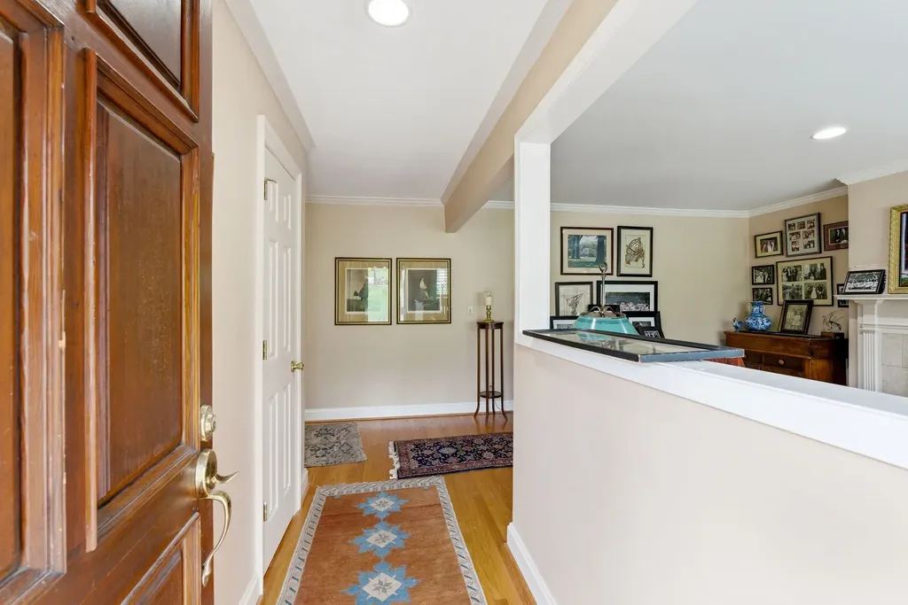 3802 Harding Place Nashville TN 37215