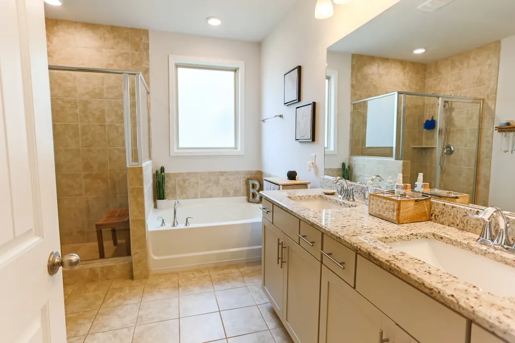 6430 Hickory Bell Drive Murfreesboro TN 37128