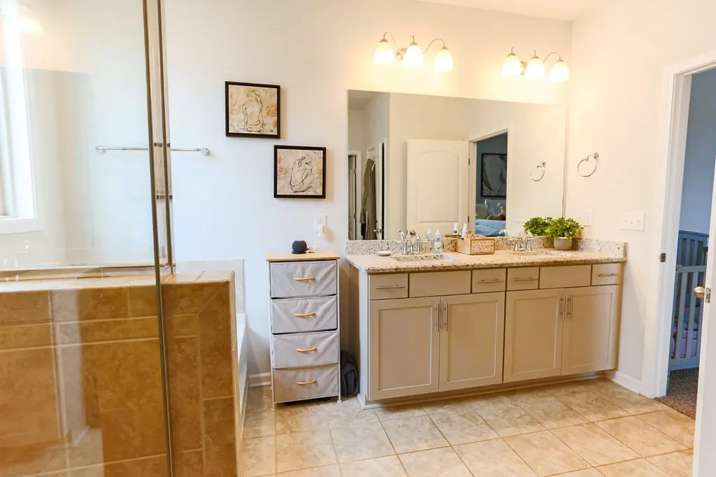 6430 Hickory Bell Drive Murfreesboro TN 37128