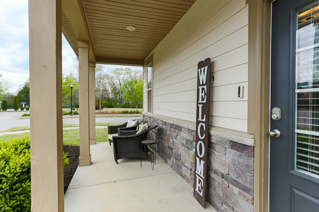 6430 Hickory Bell Drive Murfreesboro TN 37128