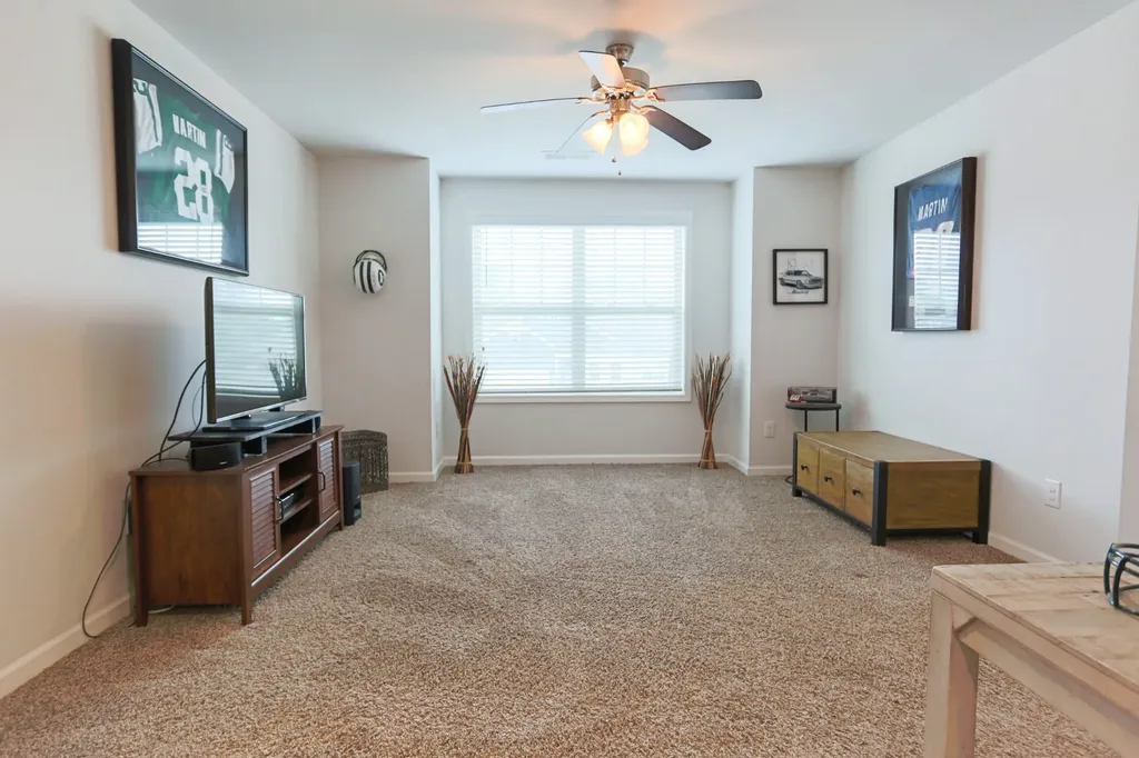 6430 Hickory Bell Drive Murfreesboro TN 37128