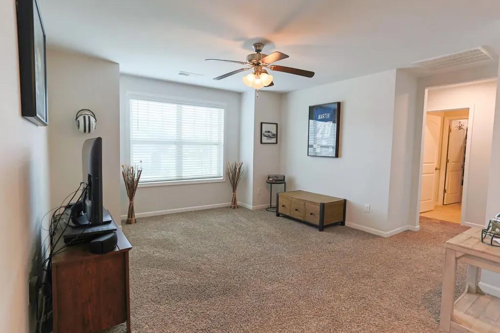 6430 Hickory Bell Drive Murfreesboro TN 37128