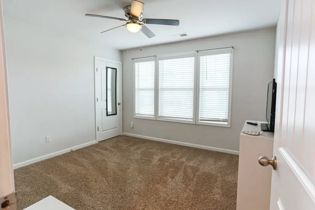 6430 Hickory Bell Drive Murfreesboro TN 37128