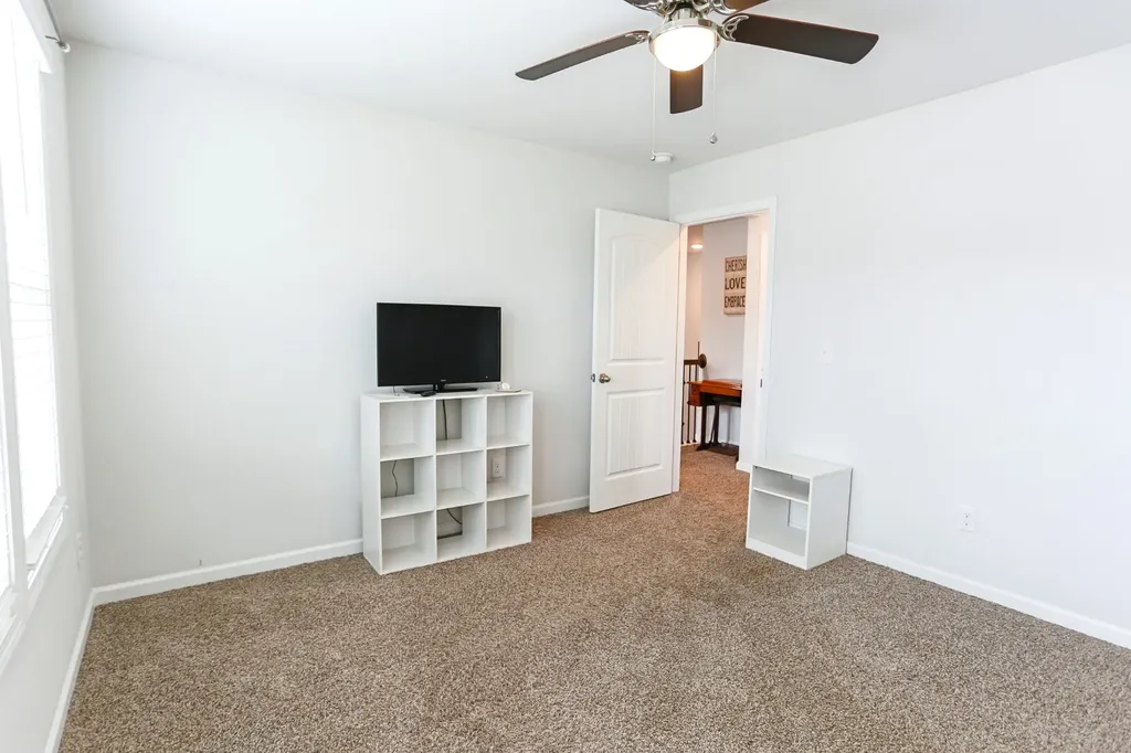 6430 Hickory Bell Drive Murfreesboro TN 37128