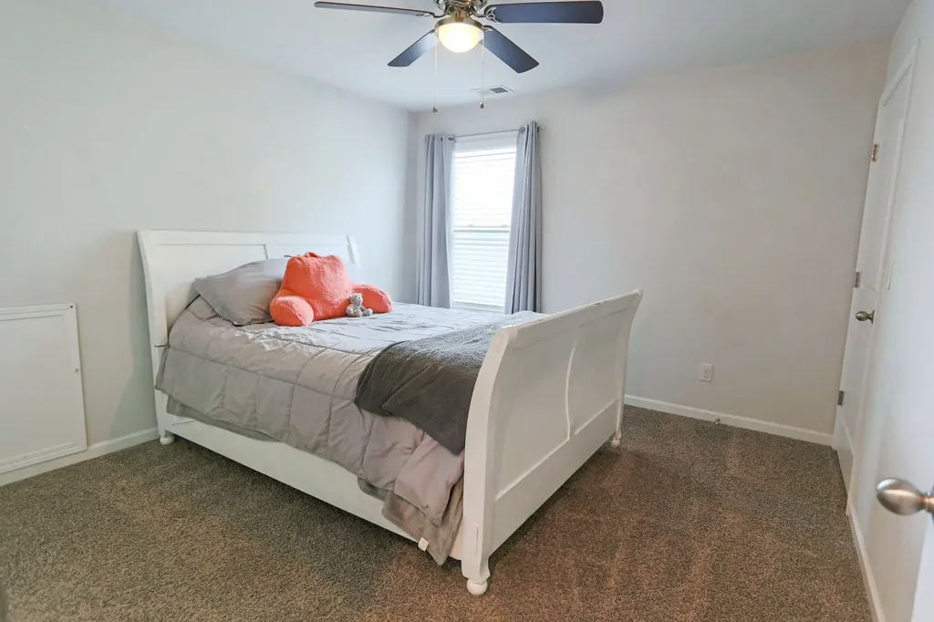 6430 Hickory Bell Drive Murfreesboro TN 37128