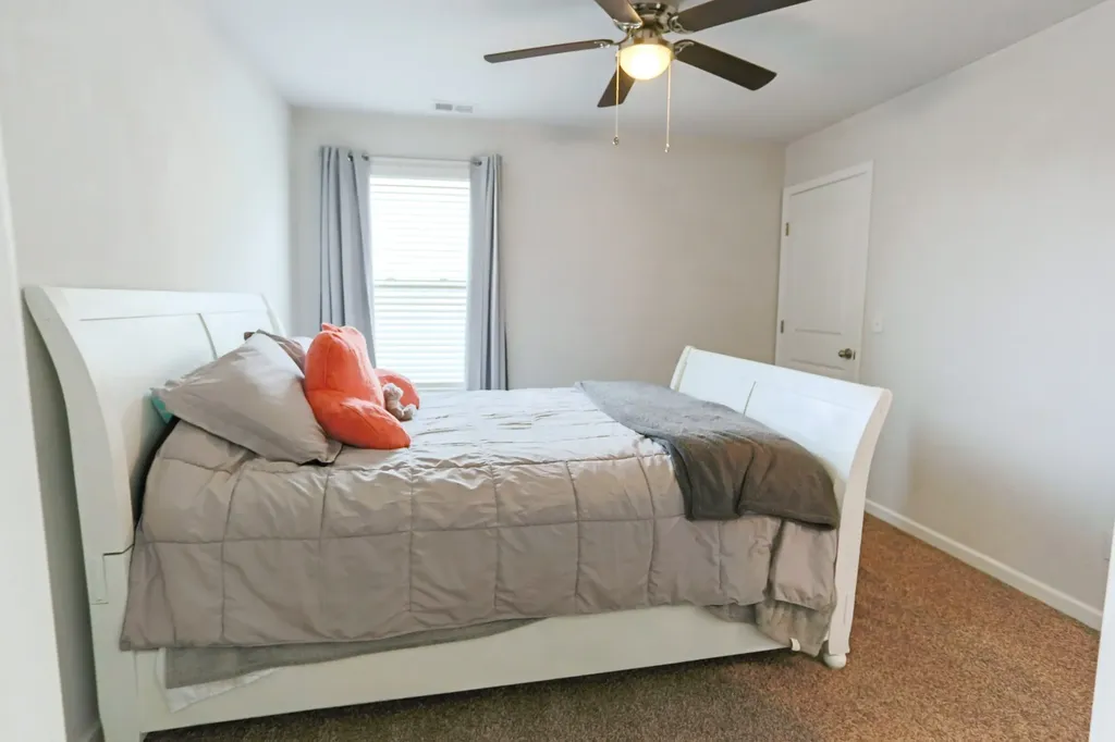 6430 Hickory Bell Drive Murfreesboro TN 37128