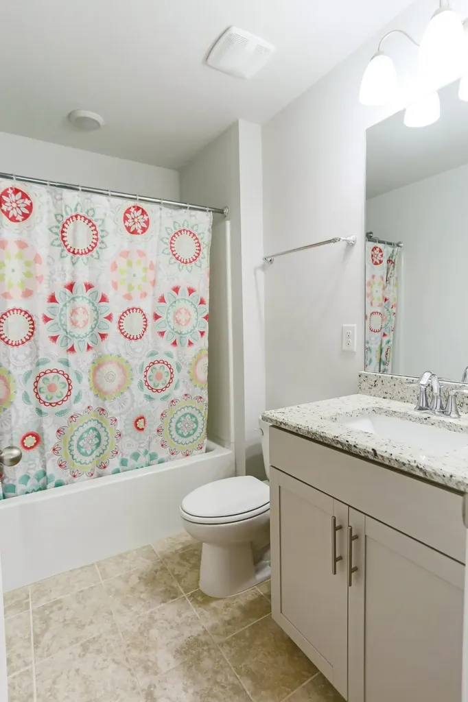 6430 Hickory Bell Drive Murfreesboro TN 37128