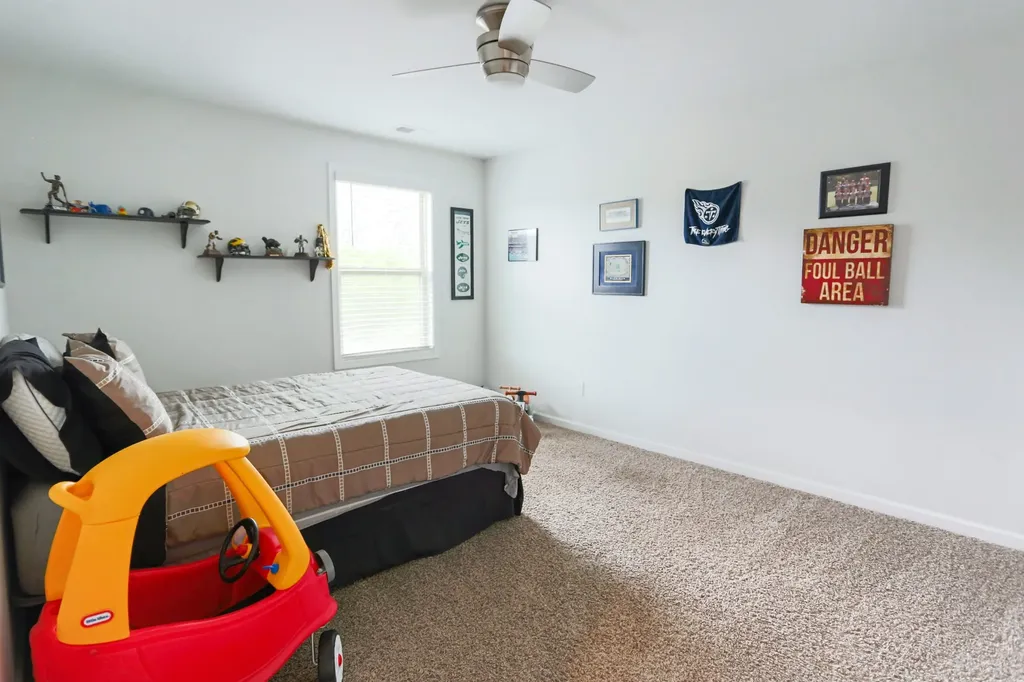 6430 Hickory Bell Drive Murfreesboro TN 37128